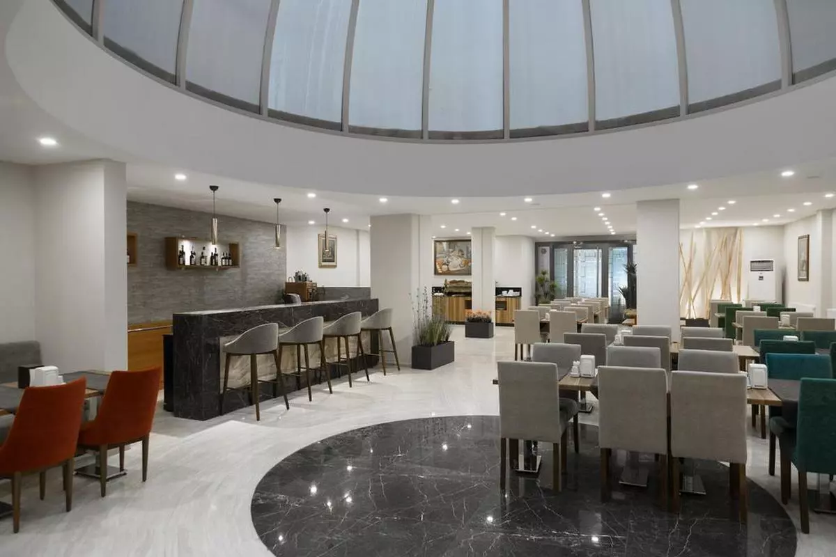 piskin hotel denizli restaurant (Copy).jpg